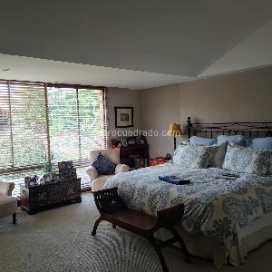 Casa de 4 alcobas en venta en San Jose De Bavaria, Bogotá, 460 m² · foto 11 de 19