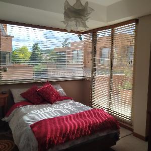 Casa de 4 alcobas en venta en San Jose De Bavaria, Bogotá, 460 m² · foto 15 de 19
