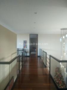 Casa de 4 alcobas en venta en Hacienda San Simon, Bogotá, 600 m² · foto 10 de 19