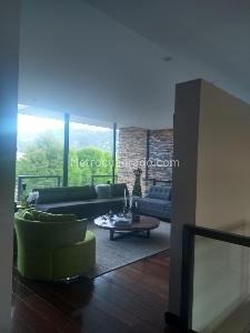 Casa de 4 alcobas en venta en Hacienda San Simon, Bogotá, 600 m² · foto 11 de 19