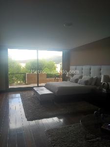 Casa de 4 alcobas en venta en Hacienda San Simon, Bogotá, 600 m² · foto 12 de 19