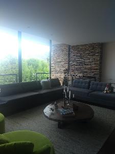 Casa de 4 alcobas en venta en Hacienda San Simon, Bogotá, 600 m² · foto 14 de 19