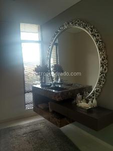 Casa de 4 alcobas en venta en Hacienda San Simon, Bogotá, 600 m² · foto 19 de 19