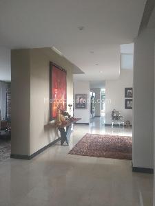 Casa de 4 alcobas en venta en Hacienda San Simon, Bogotá, 600 m² · foto 4 de 19