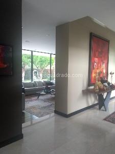 Casa de 4 alcobas en venta en Hacienda San Simon, Bogotá, 600 m² · foto 5 de 19