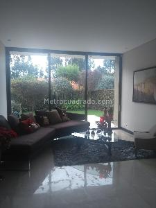 Casa de 4 alcobas en venta en Hacienda San Simon, Bogotá, 600 m² · foto 6 de 19