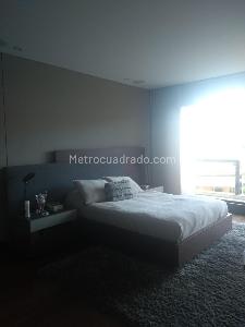 Casa de 4 alcobas en venta en Hacienda San Simon, Bogotá, 600 m² · foto 9 de 19