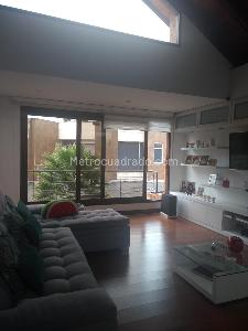 Casa de 5 alcobas en venta en San Jose De Bavaria, Bogotá, 540 m² · foto 9 de 16