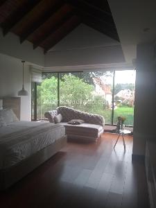 Casa de 5 alcobas en venta en San Jose De Bavaria, Bogotá, 540 m² · foto 12 de 16