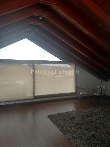 Casa de 5 alcobas en venta en San Jose De Bavaria, Bogotá, 540 m² · foto 16 de 16