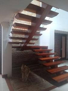 Casa de 5 alcobas en venta en San Jose De Bavaria, Bogotá, 540 m² · foto 5 de 16