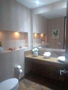 Casa de 5 alcobas en venta en San Jose De Bavaria, Bogotá, 540 m² · foto 6 de 16