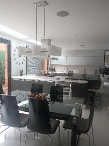 Casa de 5 alcobas en venta en San Jose De Bavaria, Bogotá, 540 m² · foto 7 de 16