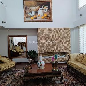 Casa de 5 alcobas en venta en San Jose De Bavaria, Bogotá, 560 m² · foto 14 de 20