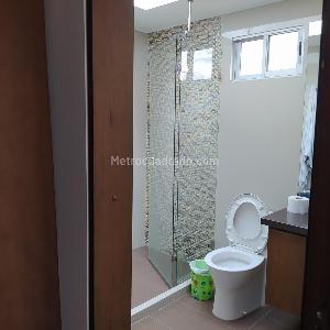 Casa de 5 alcobas en venta en San Jose De Bavaria, Bogotá, 560 m² · foto 17 de 20