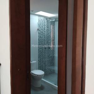 Casa de 5 alcobas en venta en San Jose De Bavaria, Bogotá, 560 m² · foto 18 de 20