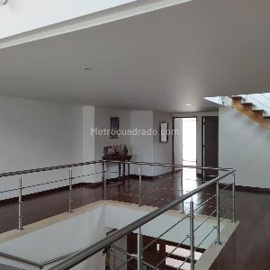 Casa de 5 alcobas en venta en San Jose De Bavaria, Bogotá, 560 m² · foto 6 de 20