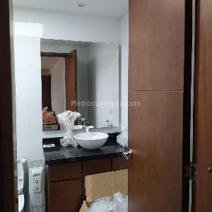 Casa de 5 alcobas en venta en San Jose De Bavaria, Bogotá, 560 m² · foto 8 de 20