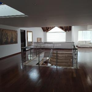Casa de 5 alcobas en venta en San Jose De Bavaria, Bogotá, 560 m² · foto 9 de 20