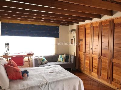 Casa de 4 alcobas en venta en San Jose De Bavaria, Bogotá, 460 m² · foto 12 de 20