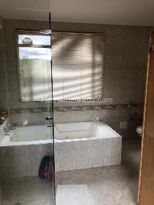 Casa de 4 alcobas en venta en San Jose De Bavaria, Bogotá, 460 m² · foto 13 de 20