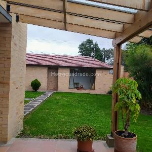 Casa de 4 alcobas en venta en San Jose De Bavaria, Bogotá, 430 m² · foto 13 de 20
