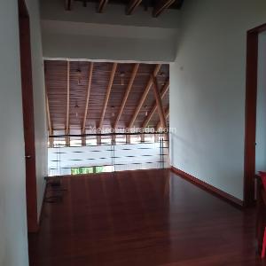 Casa de 4 alcobas en venta en San Jose De Bavaria, Bogotá, 430 m² · foto 18 de 20
