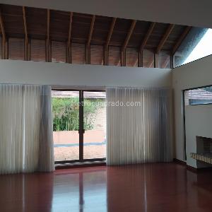 Casa de 4 alcobas en venta en San Jose De Bavaria, Bogotá, 430 m² · foto 4 de 20