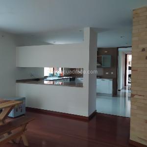 Casa de 4 alcobas en venta en San Jose De Bavaria, Bogotá, 430 m² · foto 7 de 20