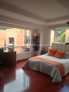 Casa de 5 alcobas en venta en San Jose De Bavaria, Bogotá, 560 m² · foto 11 de 18