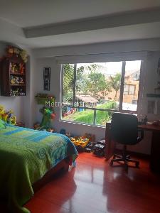 Casa de 5 alcobas en venta en San Jose De Bavaria, Bogotá, 560 m² · foto 18 de 18