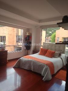 Casa de 5 alcobas en venta en San Jose De Bavaria, Bogotá, 560 m² · foto 5 de 18