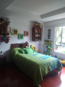Casa de 5 alcobas en venta en San Jose De Bavaria, Bogotá, 560 m² · foto 6 de 18