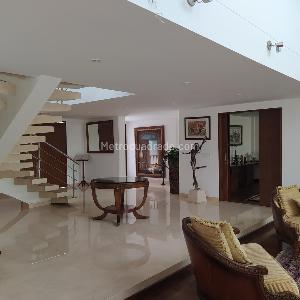 Casa de 5 alcobas en venta en San Jose De Bavaria, Bogotá, 560 m² · foto 14 de 20