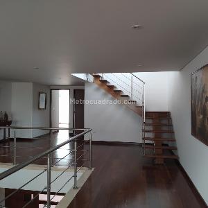 Casa de 5 alcobas en venta en San Jose De Bavaria, Bogotá, 560 m² · foto 15 de 20