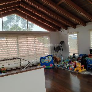 Casa de 5 alcobas en venta en San Jose De Bavaria, Bogotá, 560 m² · foto 20 de 20