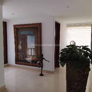 Casa de 5 alcobas en venta en San Jose De Bavaria, Bogotá, 560 m² · foto 3 de 20