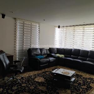Casa de 5 alcobas en venta en San Jose De Bavaria, Bogotá, 560 m² · foto 6 de 20