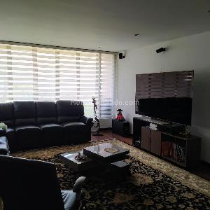 Casa de 5 alcobas en venta en San Jose De Bavaria, Bogotá, 560 m² · foto 7 de 20