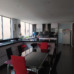 Casa de 5 alcobas en venta en San Jose De Bavaria, Bogotá, 560 m² · foto 8 de 20