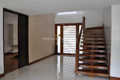 Casa de 5 alcobas en venta en San Jose De Bavaria, Bogotá, 570 m² · foto 14 de 19