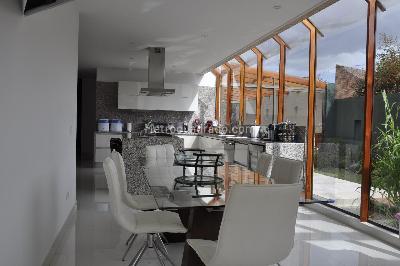 Casa de 5 alcobas en venta en San Jose De Bavaria, Bogotá, 570 m² · foto 9 de 19