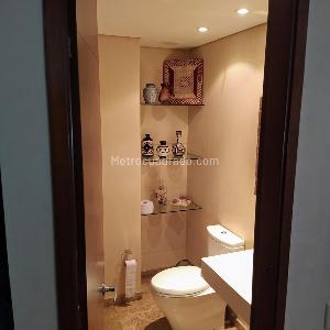 Casa de 4 alcobas en venta en San Jose De Bavaria, Bogotá, 460 m² · foto 11 de 17