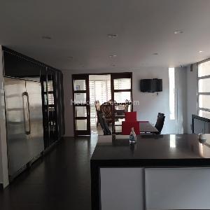 Casa de 4 alcobas en venta en San Jose De Bavaria, Bogotá, 560 m² · foto 14 de 20
