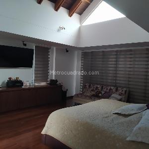 Casa de 4 alcobas en venta en San Jose De Bavaria, Bogotá, 560 m² · foto 16 de 20
