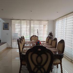 Casa de 4 alcobas en venta en San Jose De Bavaria, Bogotá, 560 m² · foto 11 de 20