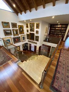 Casa de 4 alcobas en venta en San Jose De Bavaria, Bogotá, 540 m² · foto 10 de 20