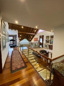 Casa de 4 alcobas en venta en San Jose De Bavaria, Bogotá, 540 m² · foto 12 de 20