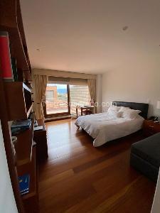 Casa de 4 alcobas en venta en San Jose De Bavaria, Bogotá, 540 m² · foto 13 de 20