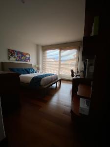 Casa de 4 alcobas en venta en San Jose De Bavaria, Bogotá, 540 m² · foto 15 de 20